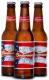 Budweiser Shows Its True Colors!!!  
